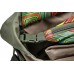 Сумка Rainforest Medium Messenger (NG RF 2450)